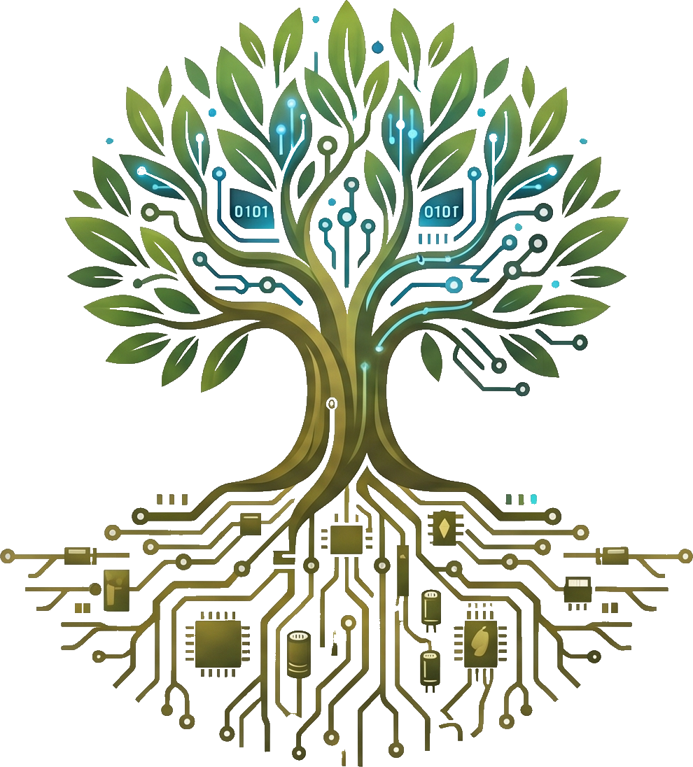 OliveTech